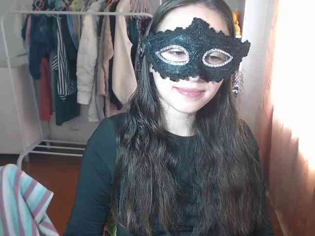_beautiful_lady_ webcam