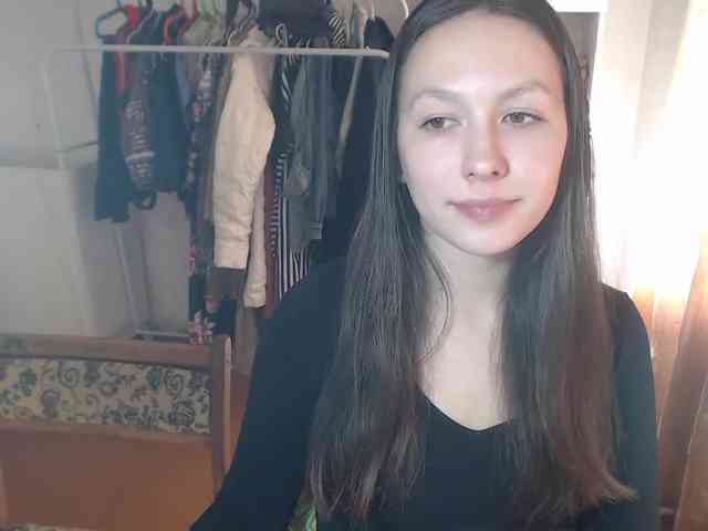 _Your_Dream_1 webcam