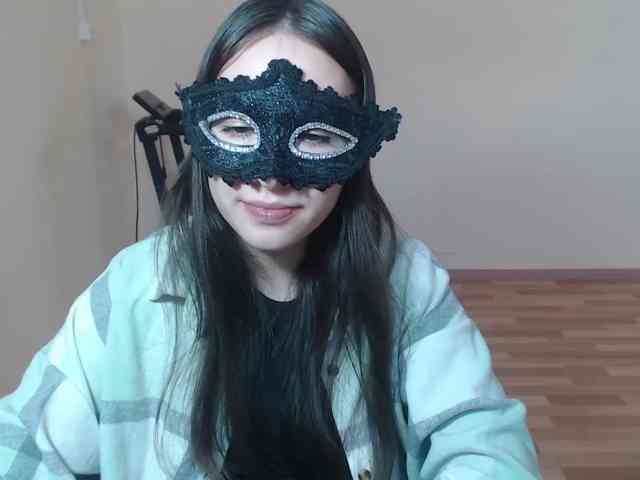 _beautiful_lady_ webcam