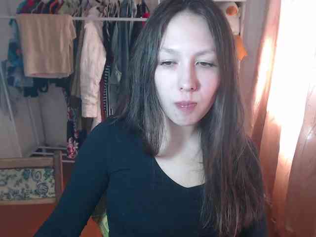 _Ms_Maria_ webcam