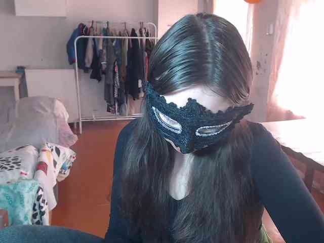 __Funny__Bunny__ webcam