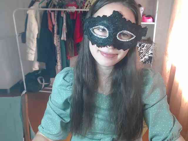 _beautiful_lady_ webcam