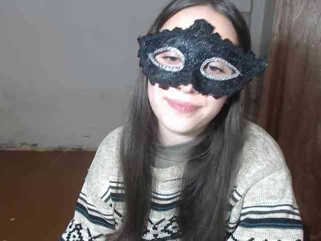 _beautiful_lady_ webcam