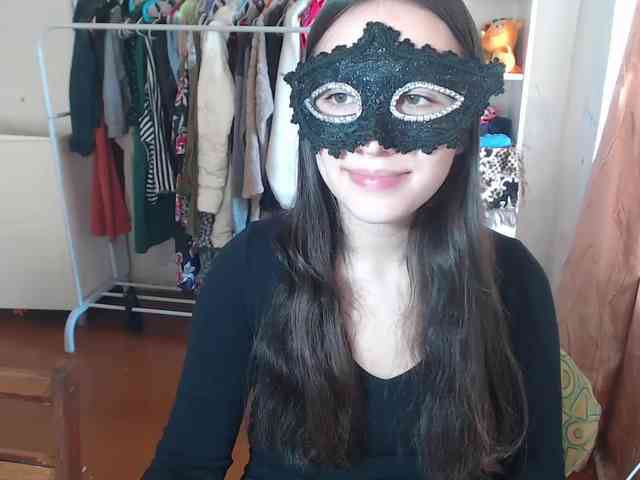 _beautiful_lady_ webcam