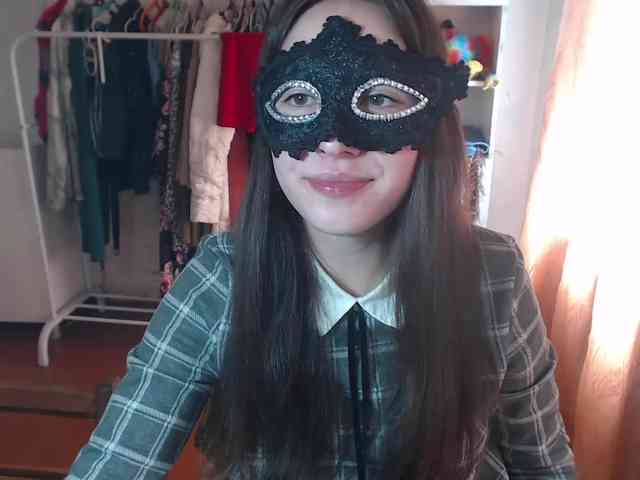 _beautiful_lady_ webcam