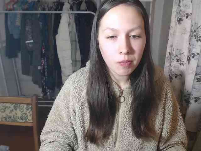 _____Yoour___Dream____ webcam