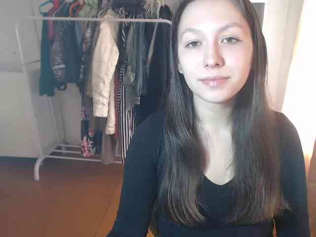 _Your_Dream_1 webcam