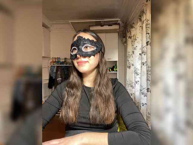 your_knownfriend webcam