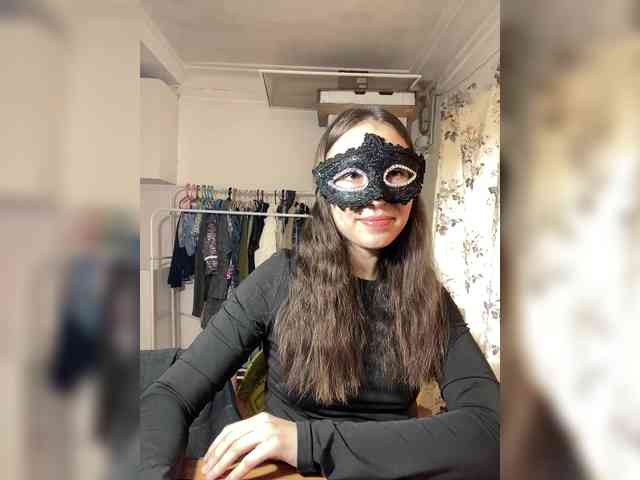 your_knownfriend webcam