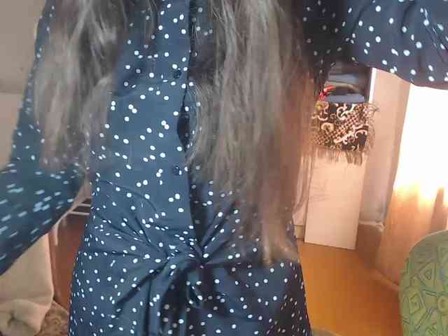 _beautiful_lady_ webcam