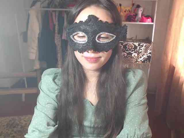 _beautiful_lady_ webcam