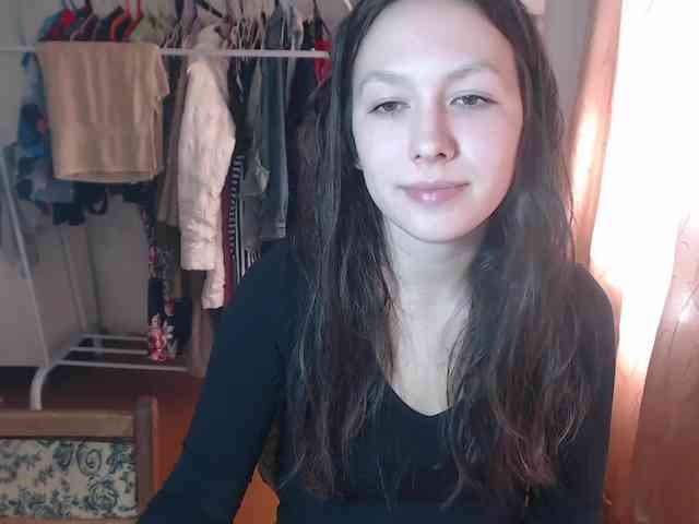 _Ms_Maria_ webcam