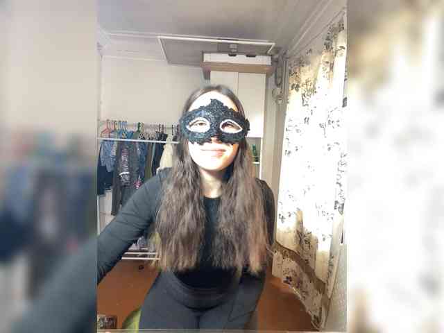 your_knownfriend webcam