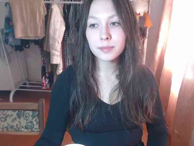 _Ms_Maria_ webcam
