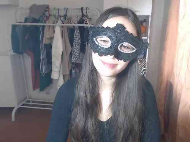 _beautiful_lady_ webcam