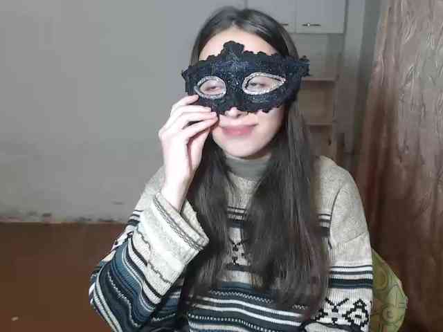 _beautiful_lady_ webcam