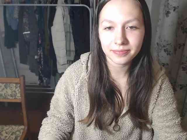 _____Yoour___Dream____ webcam