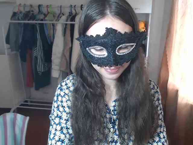 _beautiful_lady_ webcam
