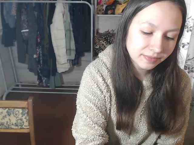 _____Yoour___Dream____ webcam