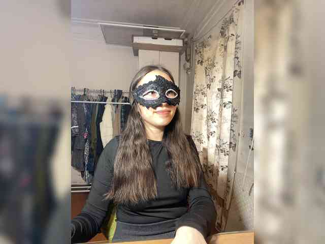 your_knownfriend webcam