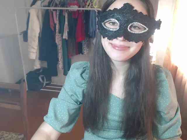 _beautiful_lady_ webcam