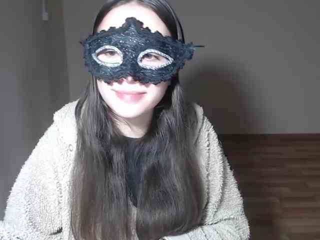 _beautiful_lady_ webcam