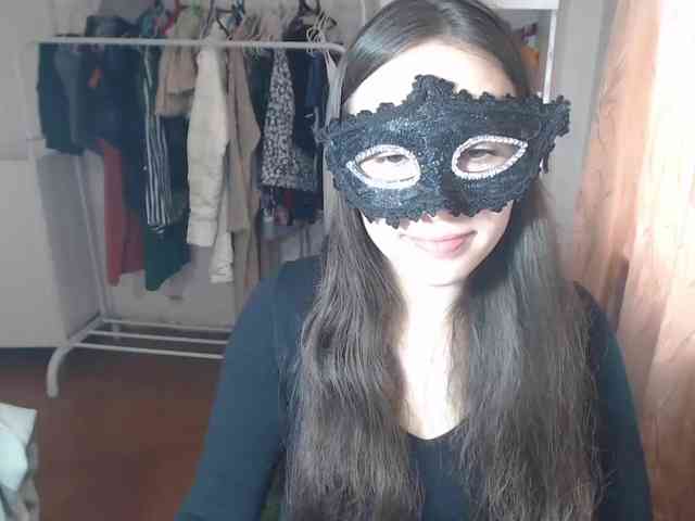 _beautiful_lady_ webcam