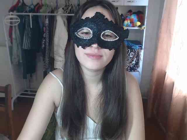 _beautiful_lady_ webcam