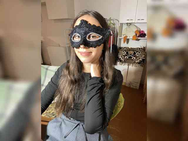 _beautiful_lady_ webcam