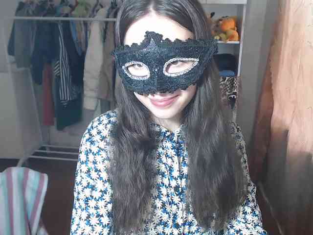 _beautiful_lady_ webcam