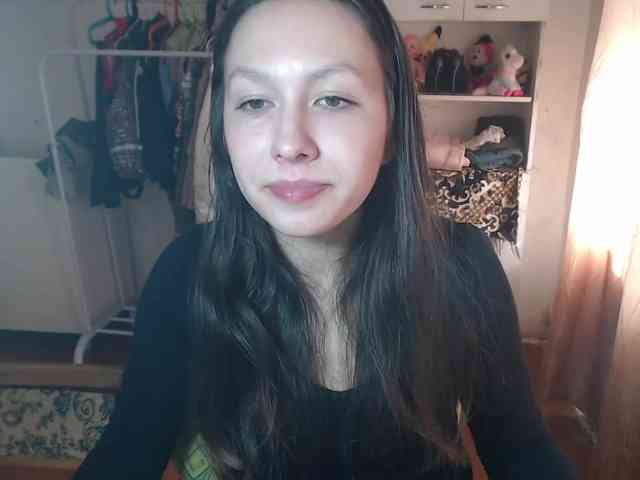 _Your_Dream_ webcam