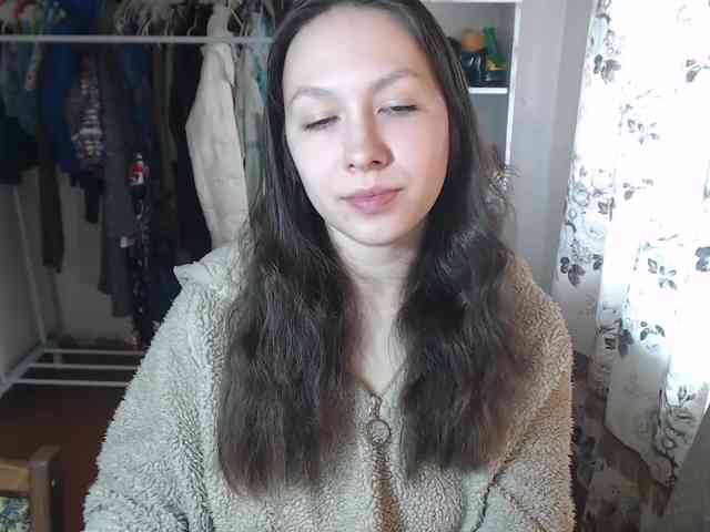 _____Yoour___Dream____ webcam