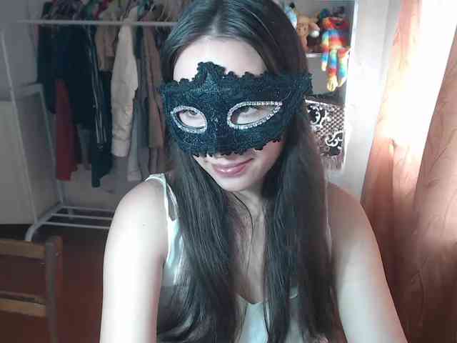 _beautiful_lady_ webcam