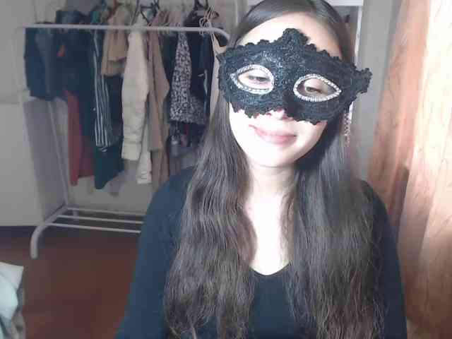 _beautiful_lady_ webcam