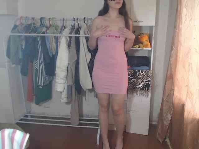 _beautiful_lady_ webcam