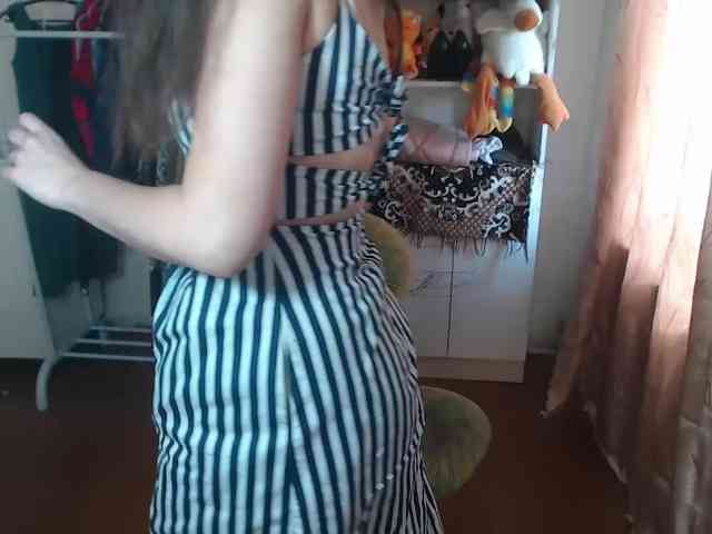 ___Ms__Maria___ webcam