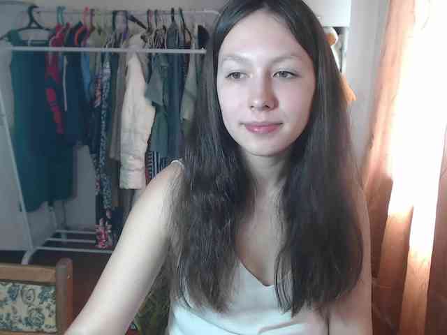 ___Ms__Maria___ webcam