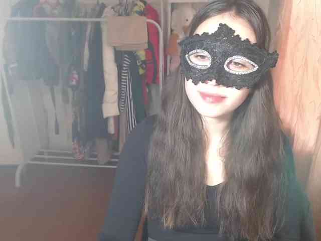 ___meow__ webcam