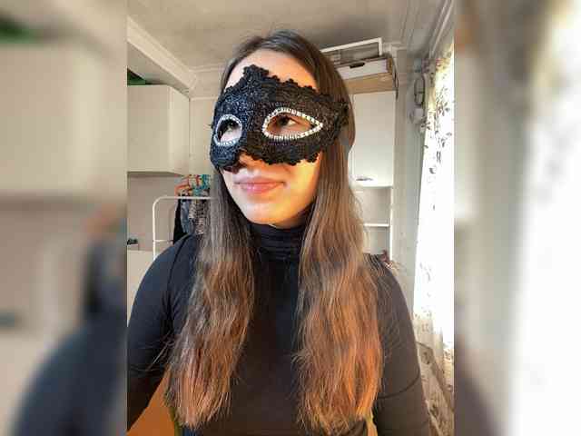 _knownfriend__ webcam