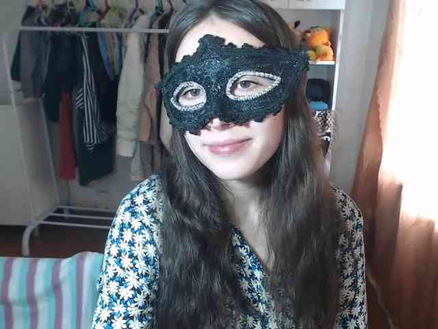 _beautiful_lady_ webcam