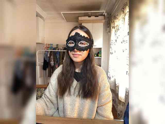 your_knownfriend webcam