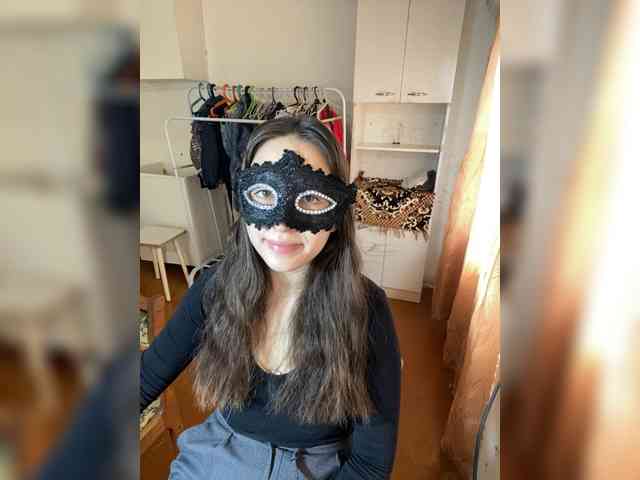 ____meow1___ webcam