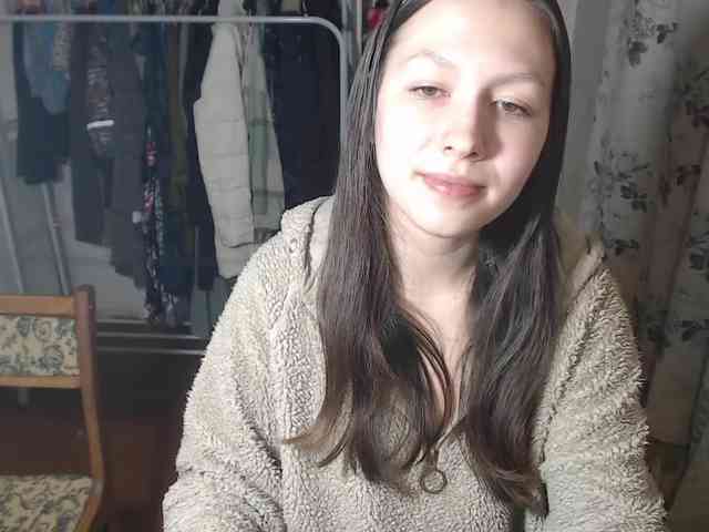 _____Yoour___Dream____ webcam