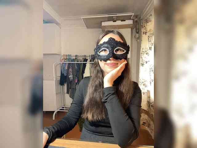 your_knownfriend webcam