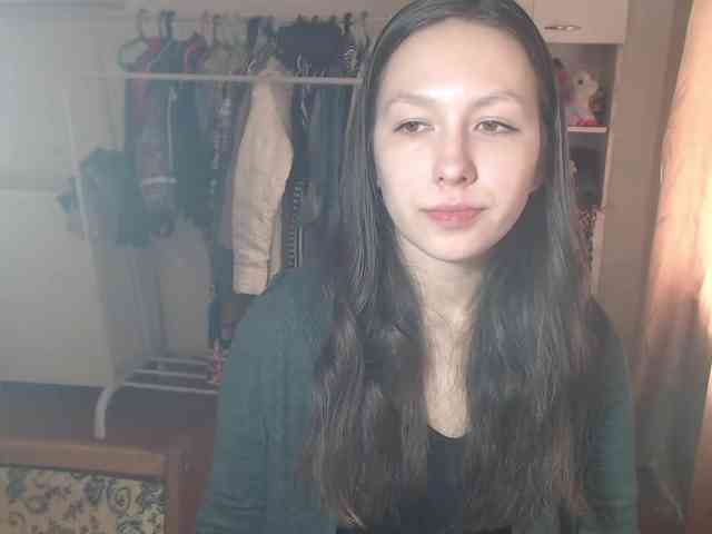 _Your_Dream_ webcam
