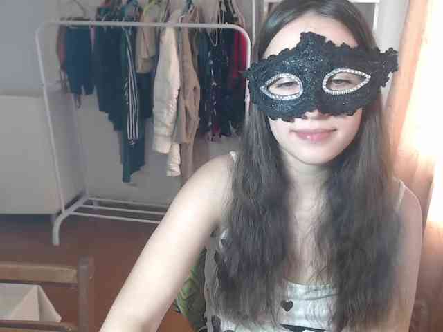 _beautiful_lady_ webcam