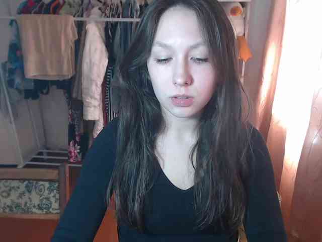 _Ms_Maria_ webcam