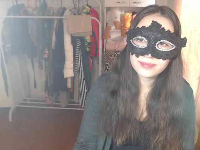 ___meow__