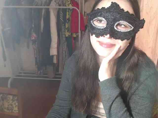 ___meow__meow___ webcam