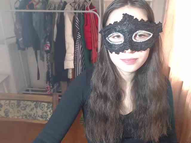 ____meow1___ webcam